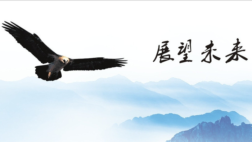 山東興源機(jī)械有限公司官網(wǎng)|起重機(jī)|行車|山東興源機(jī)械|單梁起重機(jī)|電動(dòng)葫蘆|起重配件|hgcgz.cn|xyqzj|xyqzj.com|興源起重機(jī)|興源|起重機(jī)行車|起重設(shè)備|起重機(jī)械