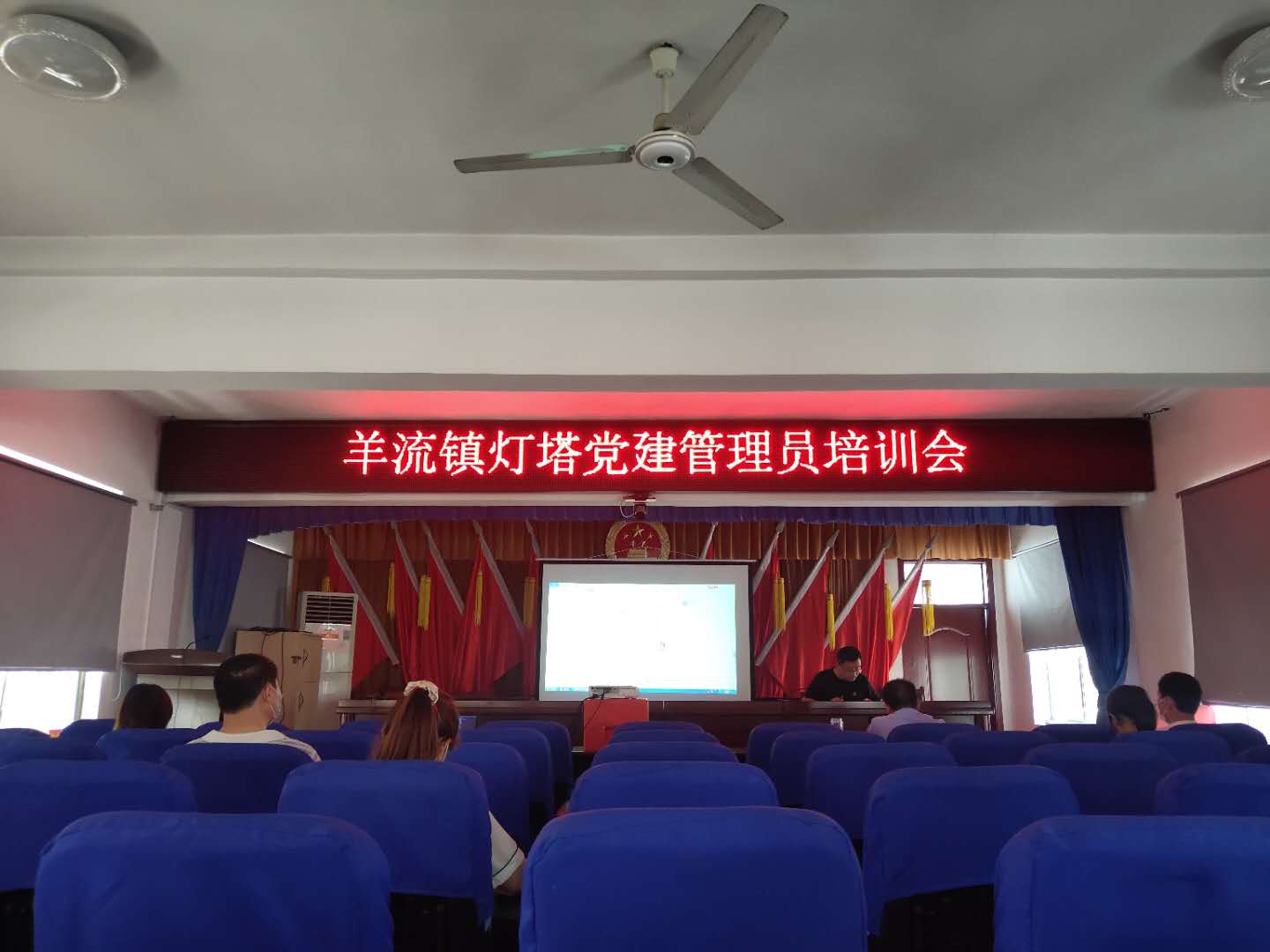 山東興源機(jī)械有限公司官網(wǎng)|起重機(jī)|行車|山東興源機(jī)械|單梁起重機(jī)|電動葫蘆|起重配件|hgcgz.cn|xyqzj|xyqzj.com|興源起重機(jī)|興源|起重機(jī)行車|起重設(shè)備|起重機(jī)械