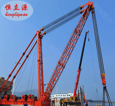 山東興源機(jī)械有限公司官網(wǎng)|起重機(jī)|行車|山東興源機(jī)械|單梁起重機(jī)|電動(dòng)葫蘆|起重配件|hgcgz.cn|xyqzj|xyqzj.com|興源起重機(jī)|興源|起重機(jī)行車|起重設(shè)備|起重機(jī)械