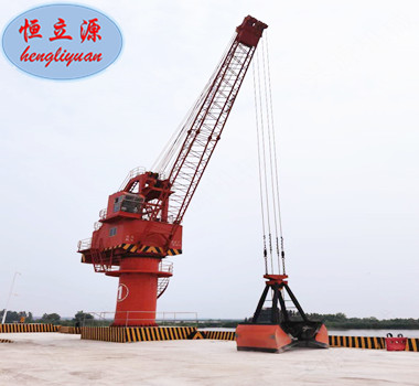 山東興源機(jī)械有限公司官網(wǎng)|起重機(jī)|行車|山東興源機(jī)械|單梁起重機(jī)|電動(dòng)葫蘆|起重配件|hgcgz.cn|xyqzj|xyqzj.com|興源起重機(jī)|興源|起重機(jī)行車|起重設(shè)備|起重機(jī)械